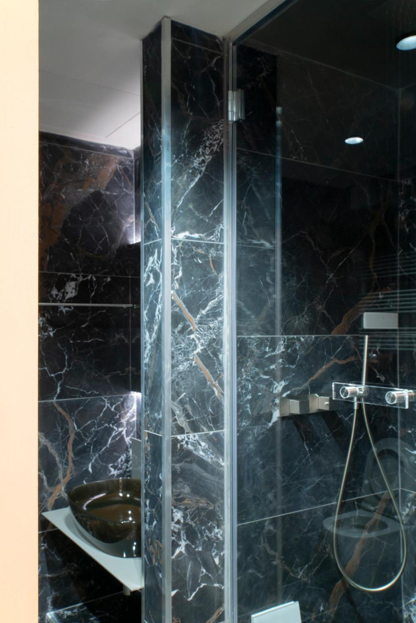 Colonna Suite Del Corso Рим Екстериор снимка