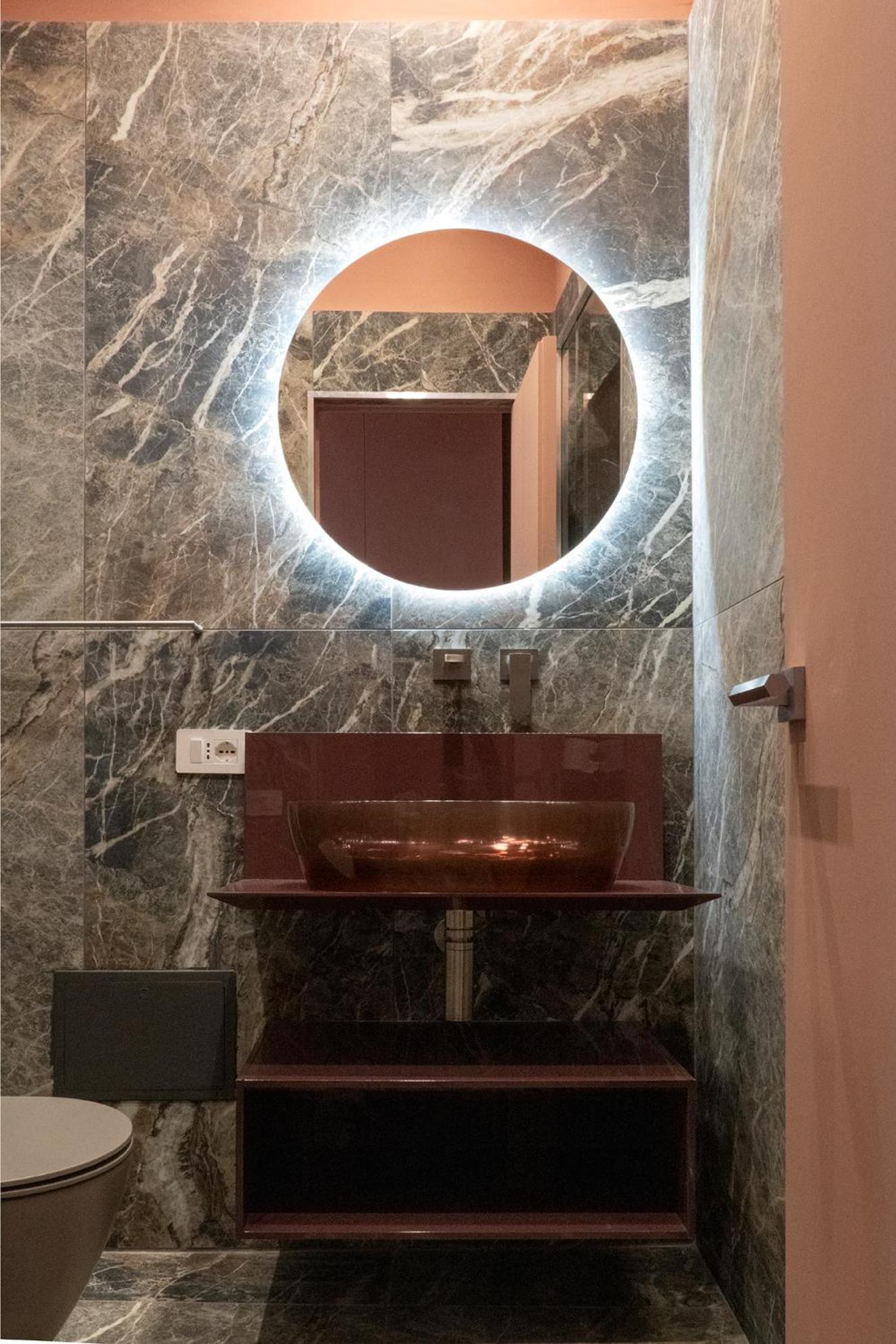 Colonna Suite Del Corso Рим Екстериор снимка